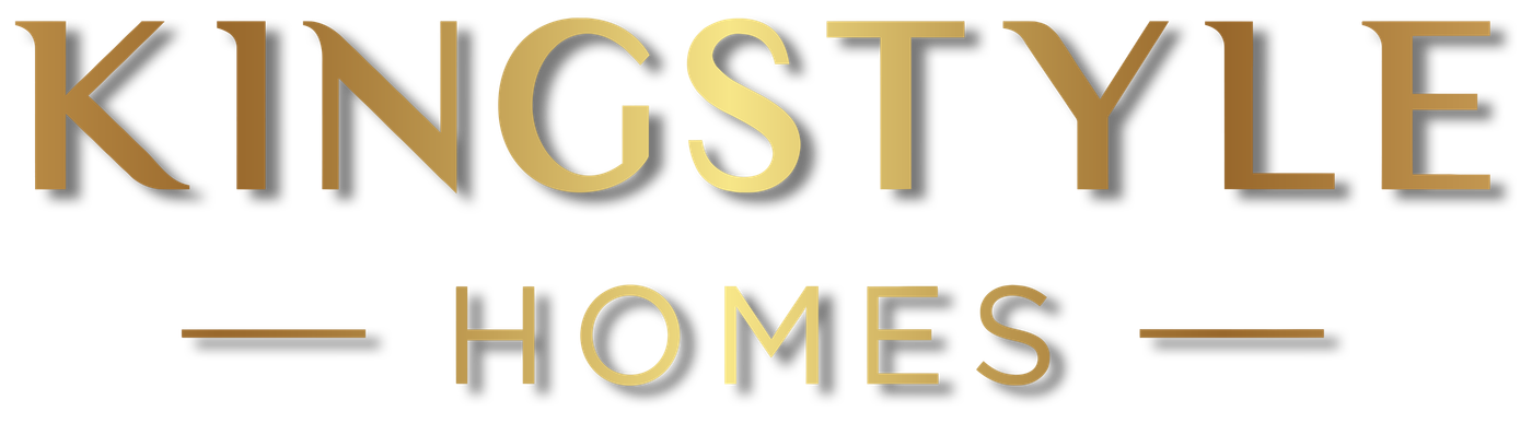 King Style Homes
