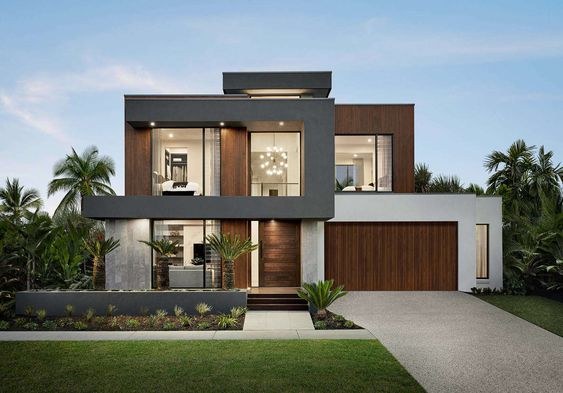 Akunavista Concept Residence gallery image 3