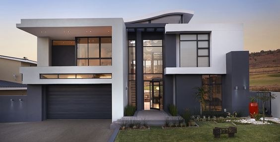 Akunavista Concept Residence gallery image 4