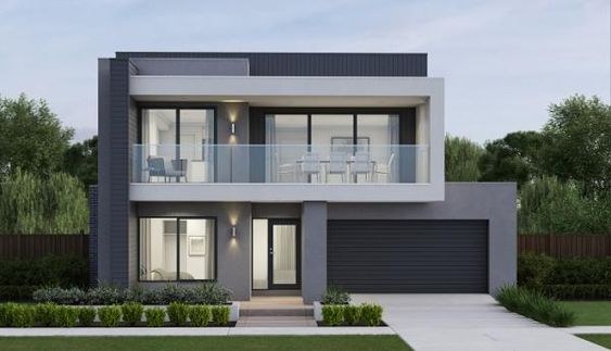 Akunavista Concept Residence gallery image 5