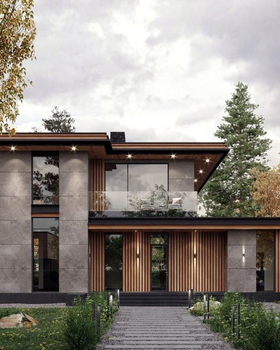 Akunavista Concept Residence gallery photo 6