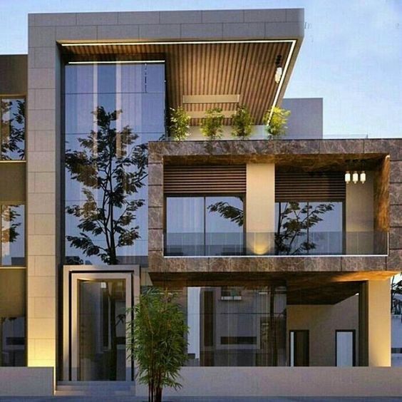 Akunavista Concept Residence gallery photo 7