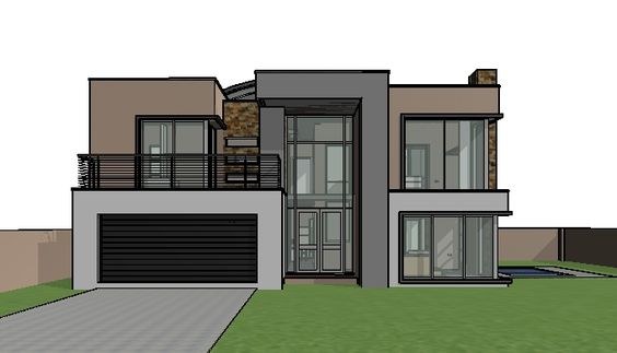 Akunavista Concept Residence gallery photo 8