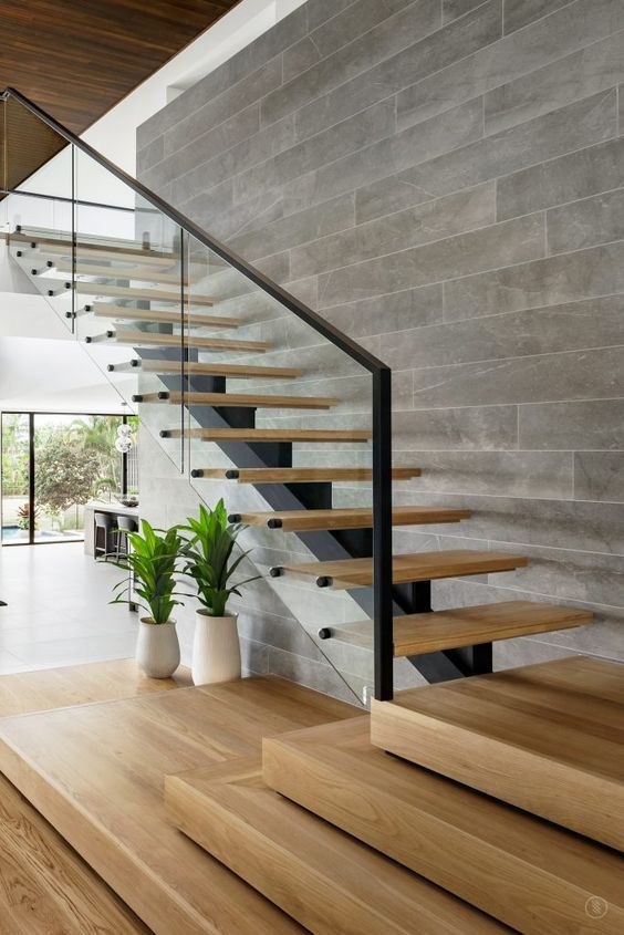 Akunavista Concept Residence gallery photo 9