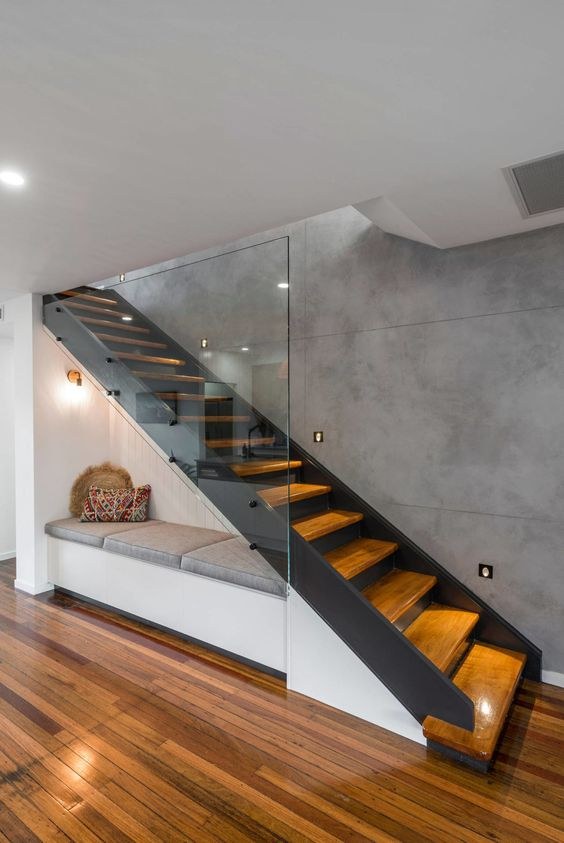 Akunavista Concept Residence gallery photo 10