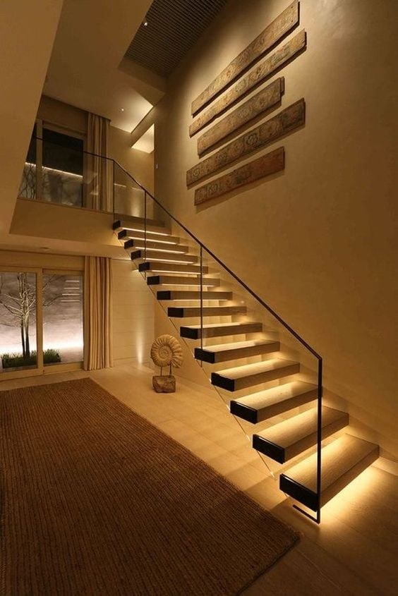 Akunavista Concept Residence gallery photo 11