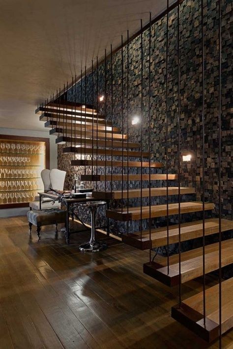 Akunavista Concept Residence gallery photo 12