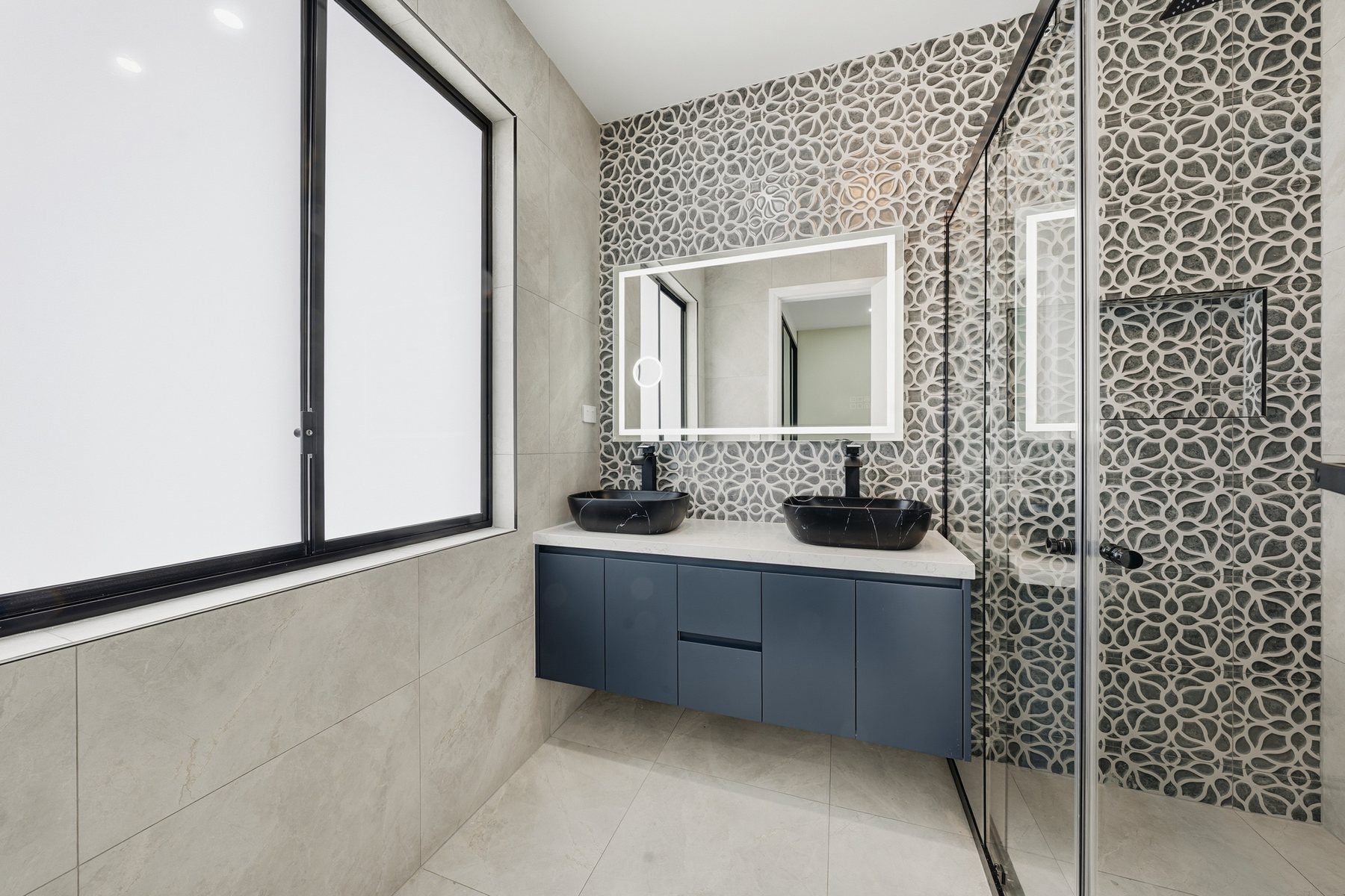 Atrium Family Residence gallery photo 20