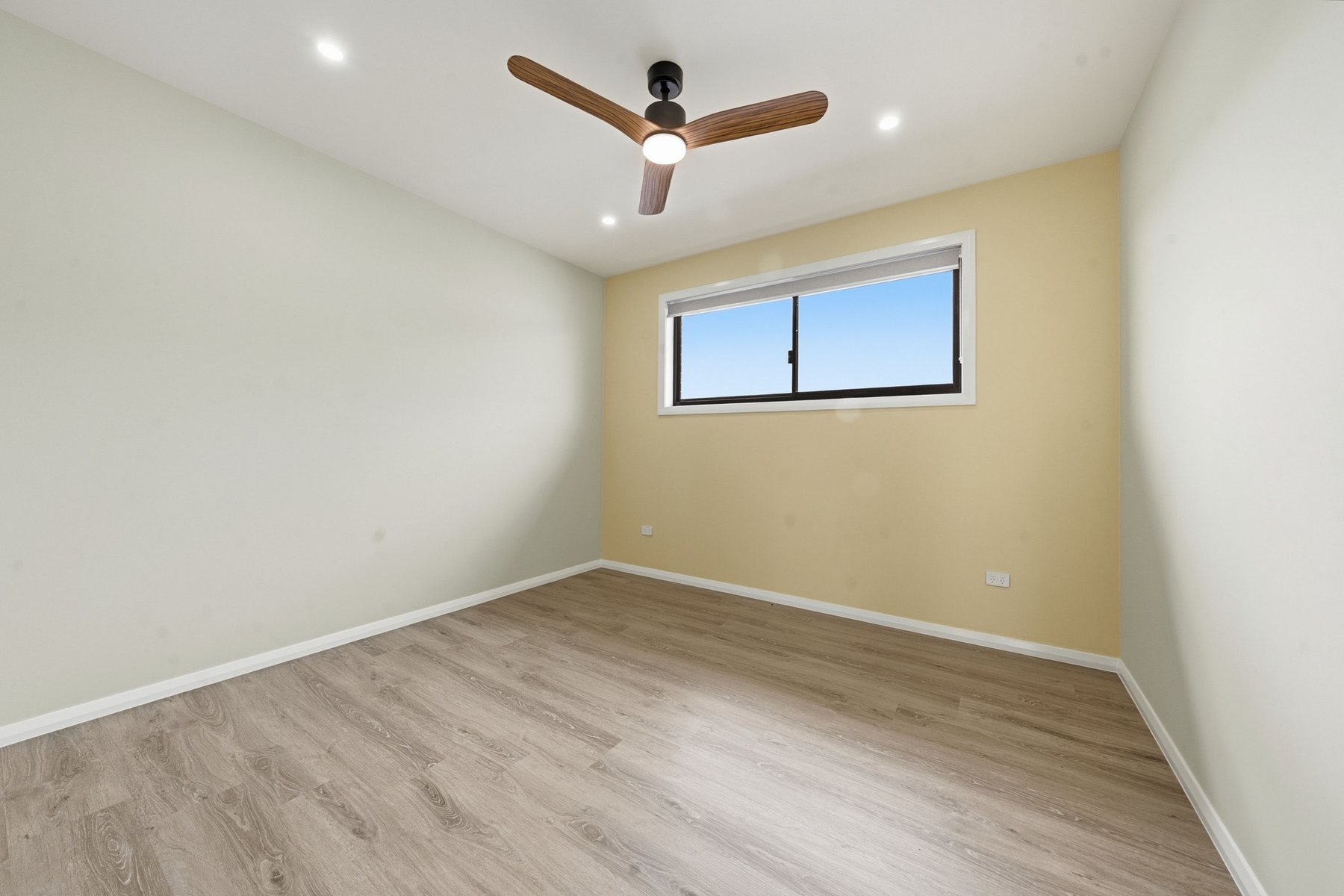 Atrium Family Residence gallery photo 23