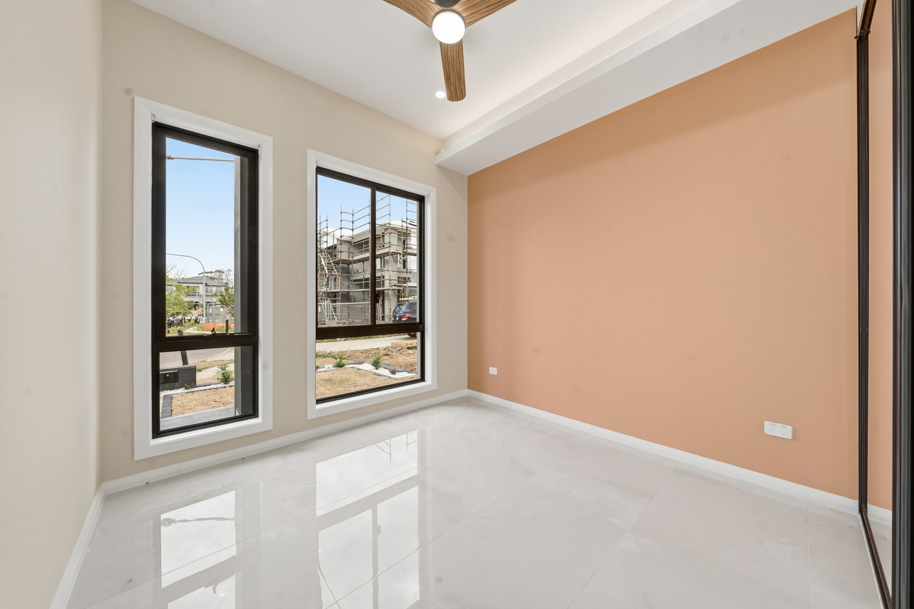 Atrium Family Residence gallery photo 26
