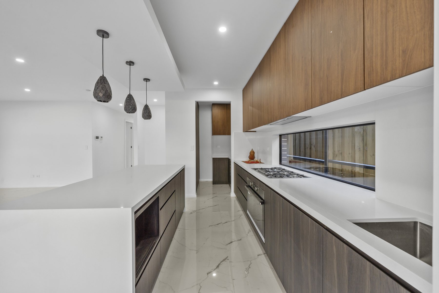 Courtyard Family Residence gallery photo 6