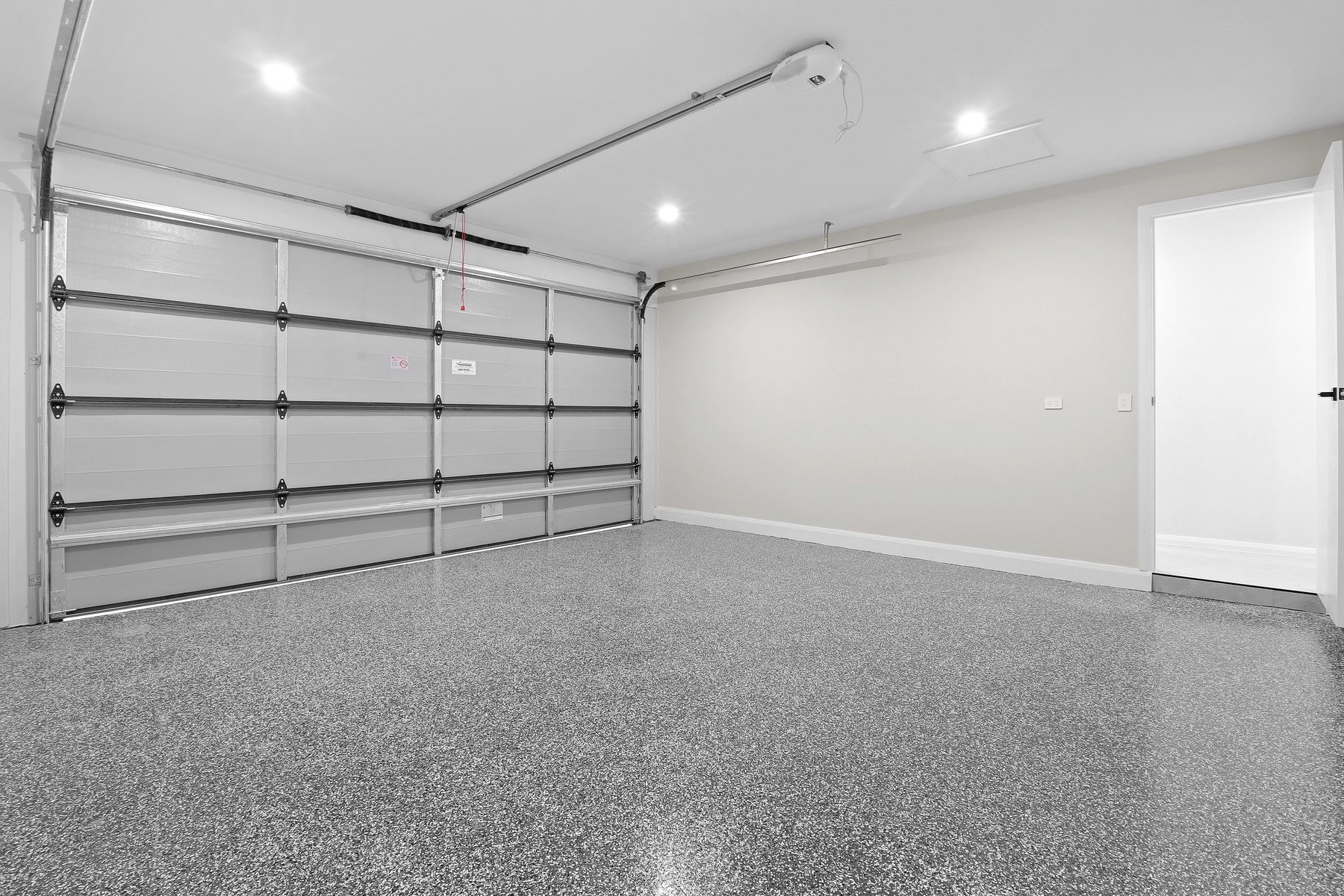 Gableline Family Residence gallery photo 8