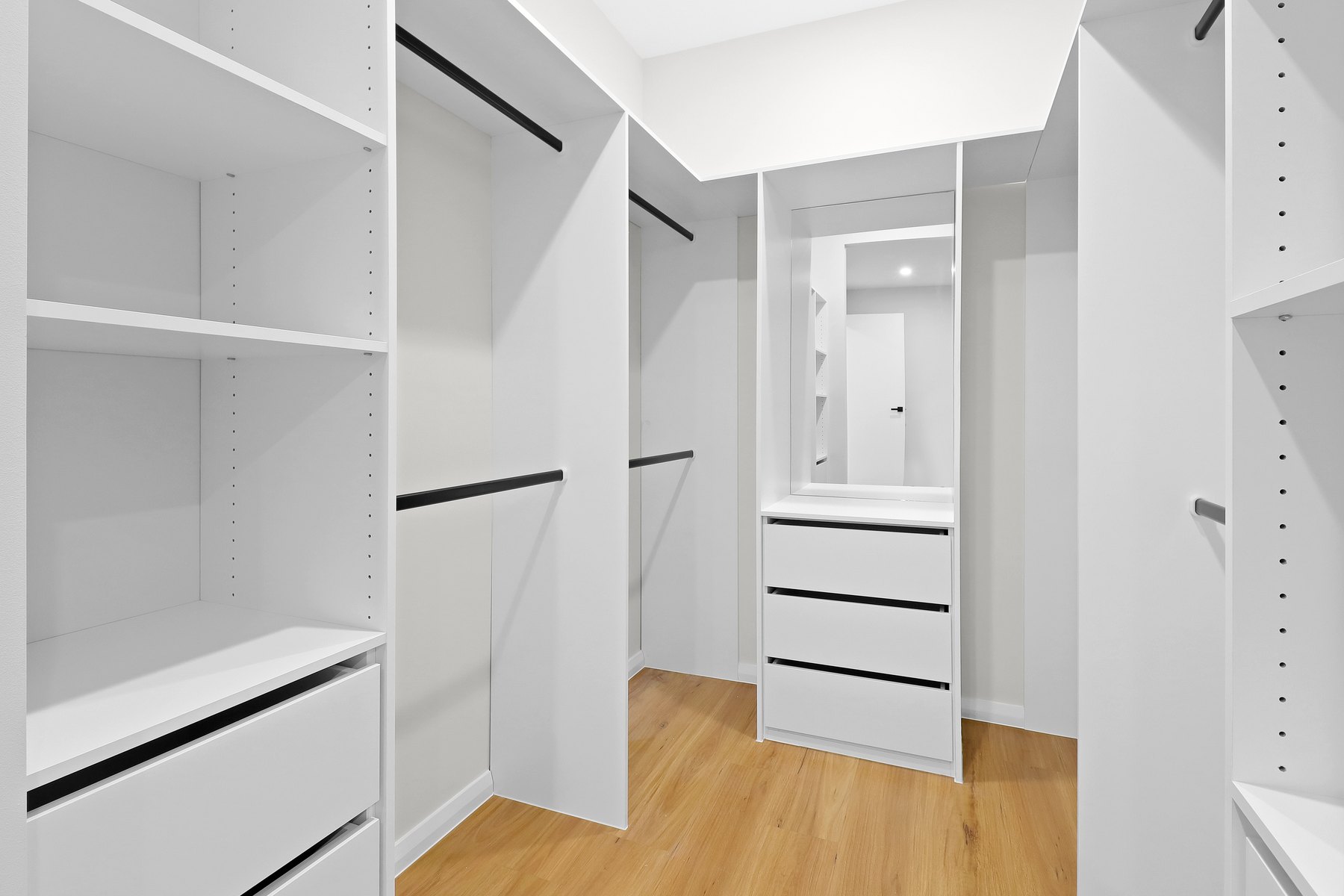 Gableline Family Residence gallery photo 12