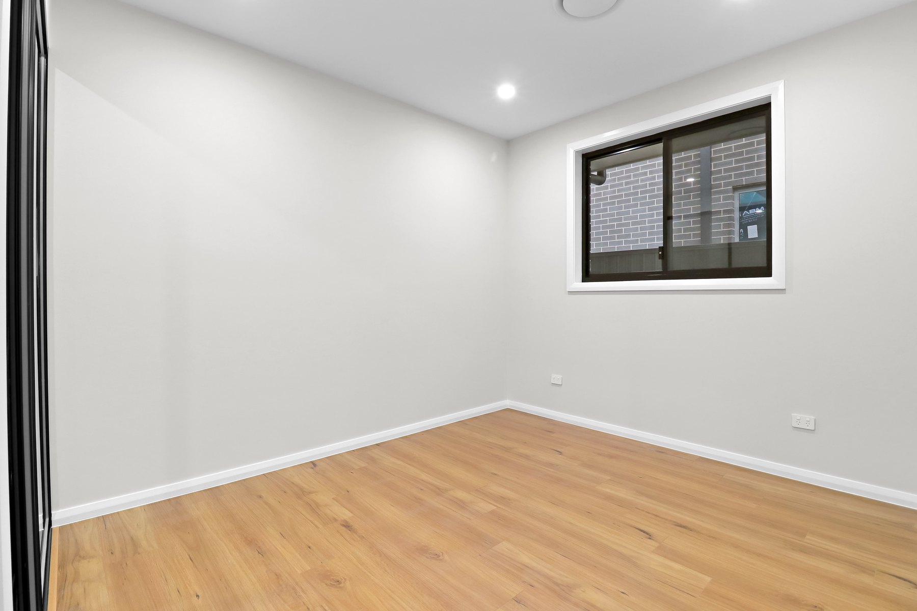 Gableline Family Residence gallery photo 14