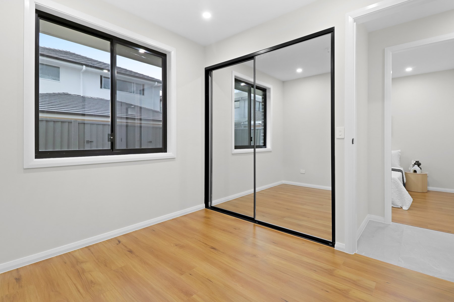 Gableline Family Residence gallery photo 17