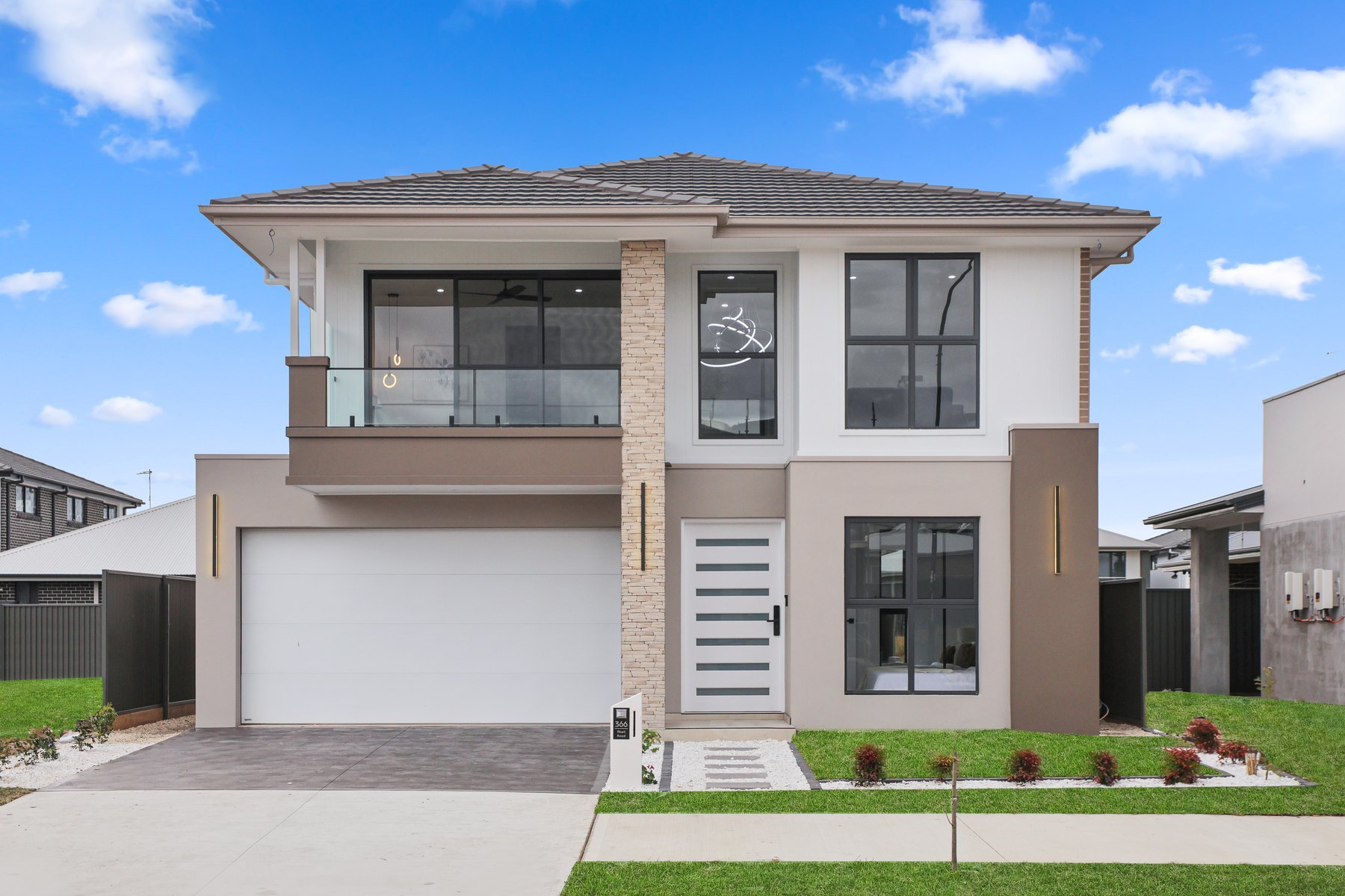Melonba Family Residence gallery image 4