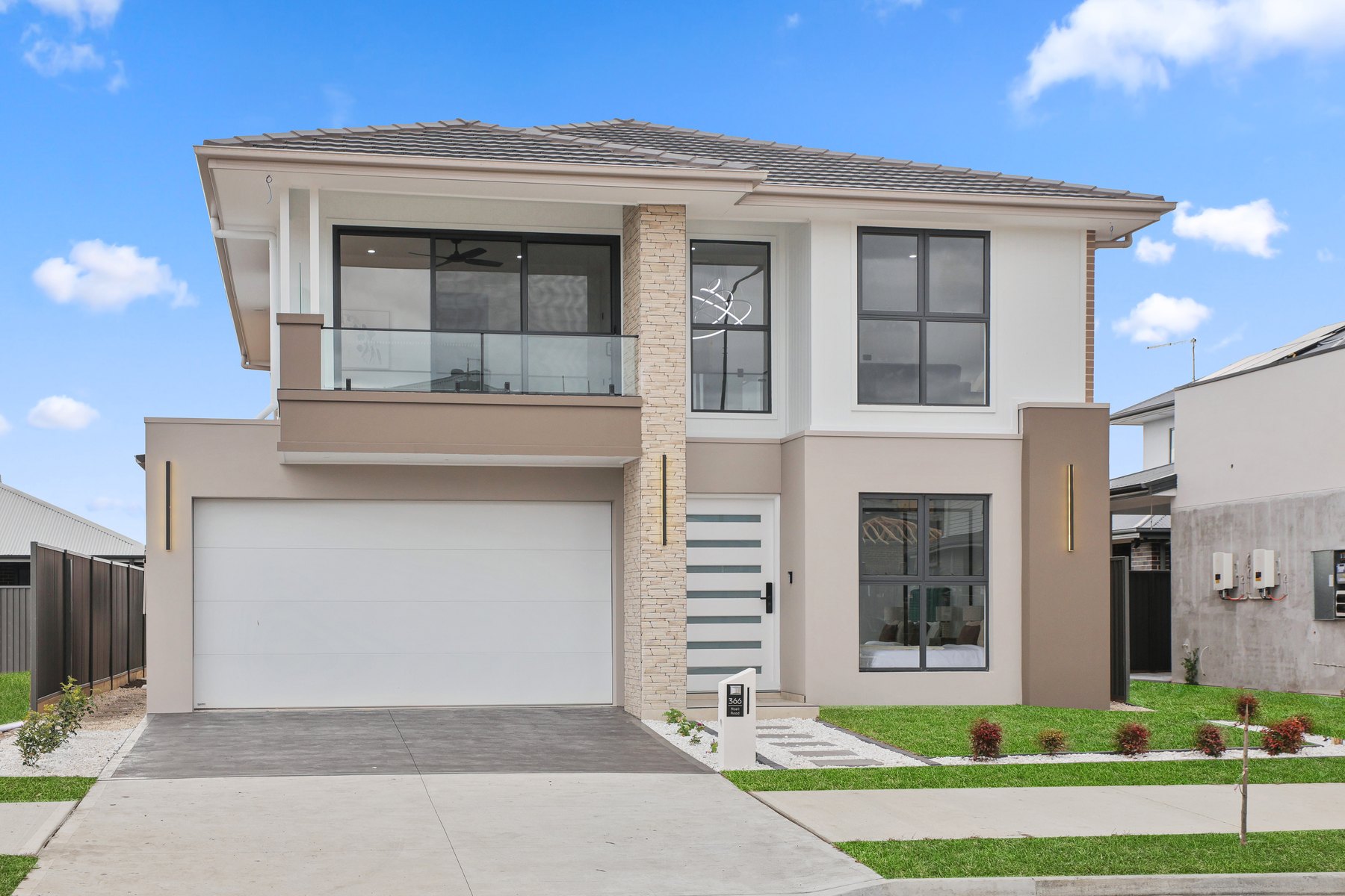 Melonba Family Residence gallery image 5