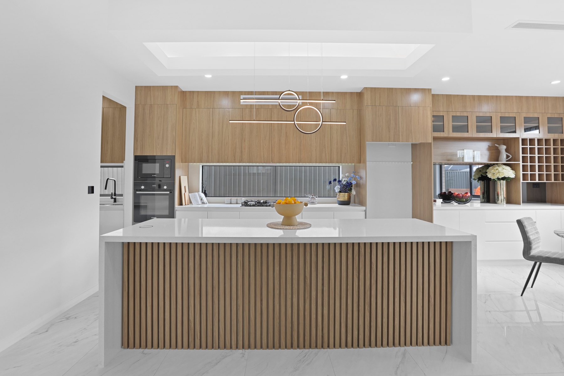 Melonba Family Residence gallery photo 8