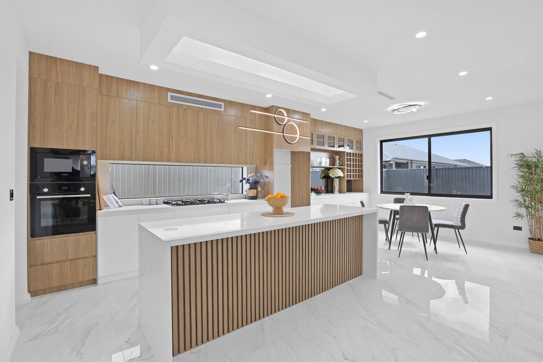 Melonba Family Residence gallery photo 9
