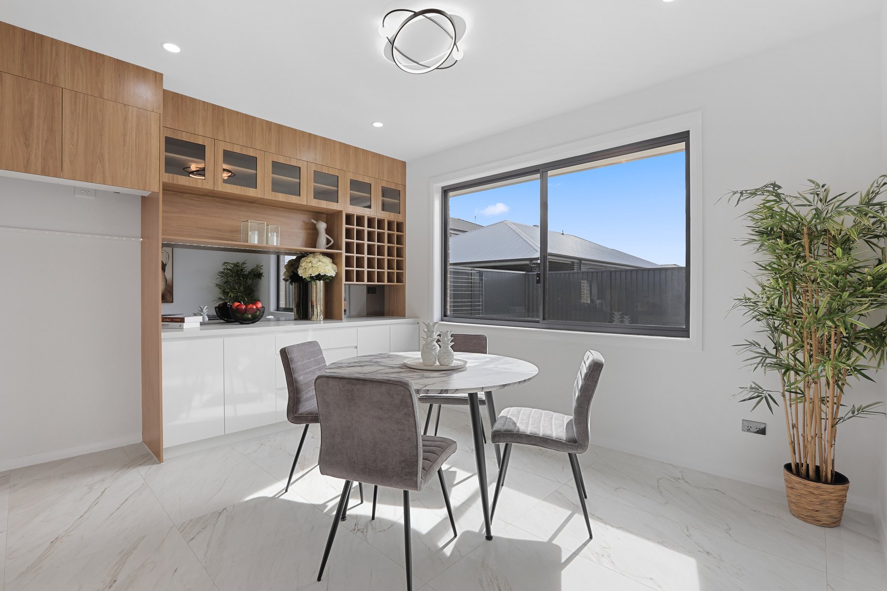 Melonba Family Residence gallery photo 10