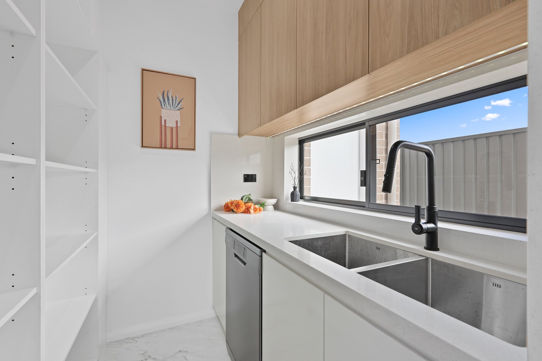 Melonba Family Residence gallery photo 12