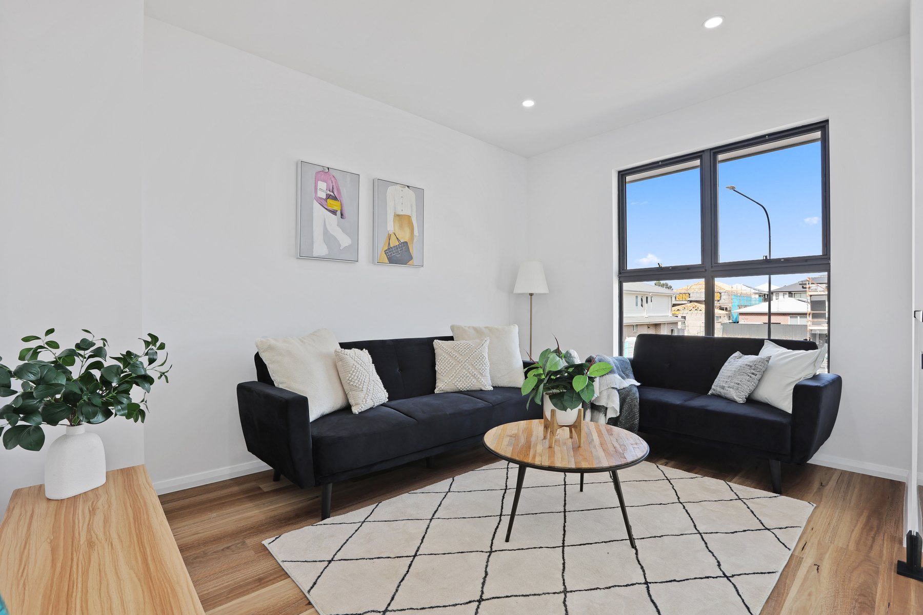 Melonba Family Residence gallery photo 14