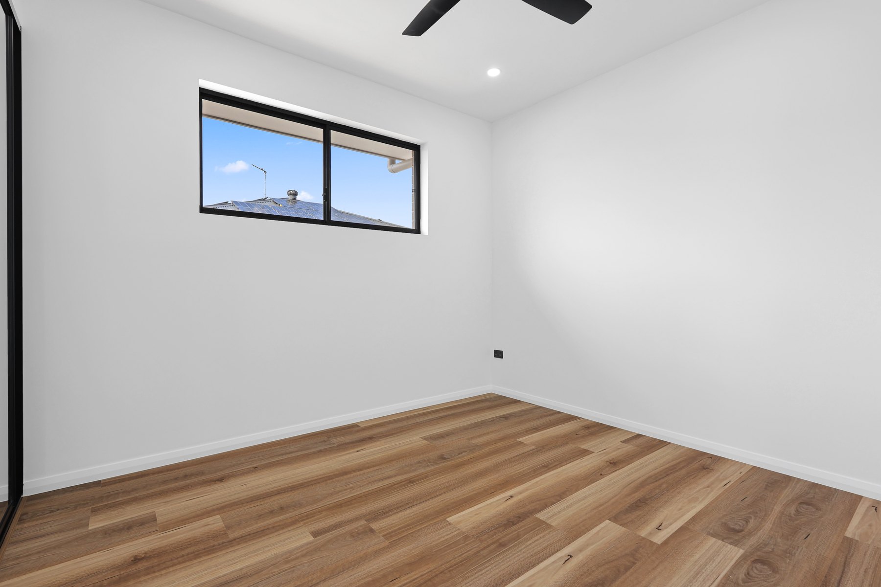 Melonba Family Residence gallery photo 17