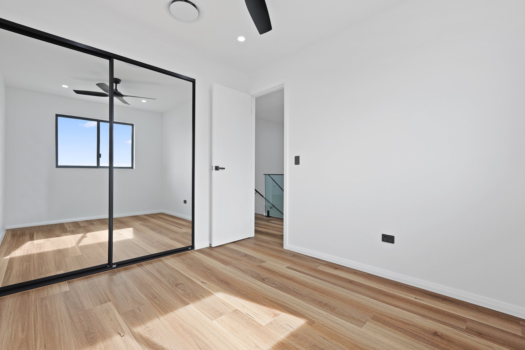 Melonba Family Residence gallery photo 18