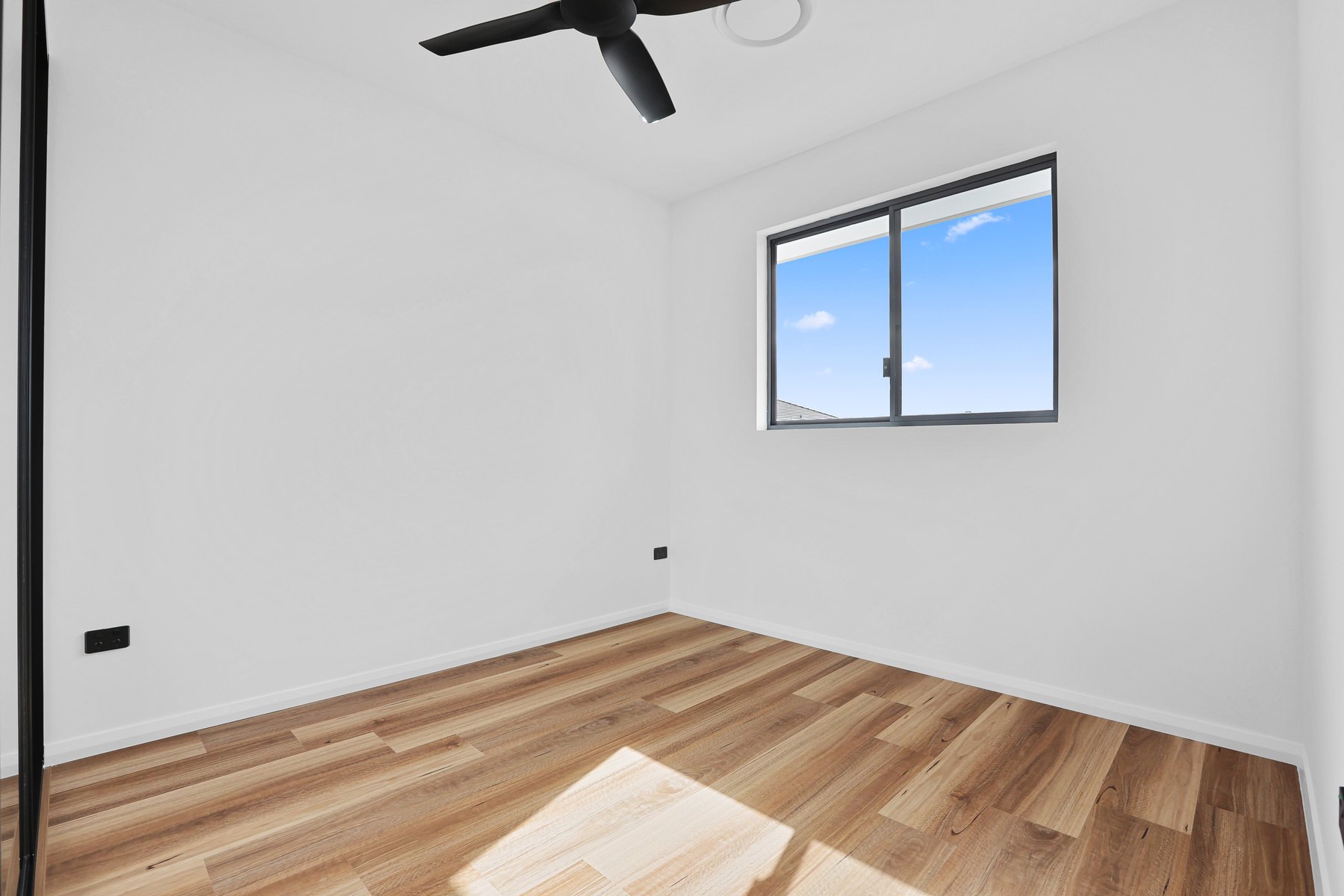 Melonba Family Residence gallery photo 19