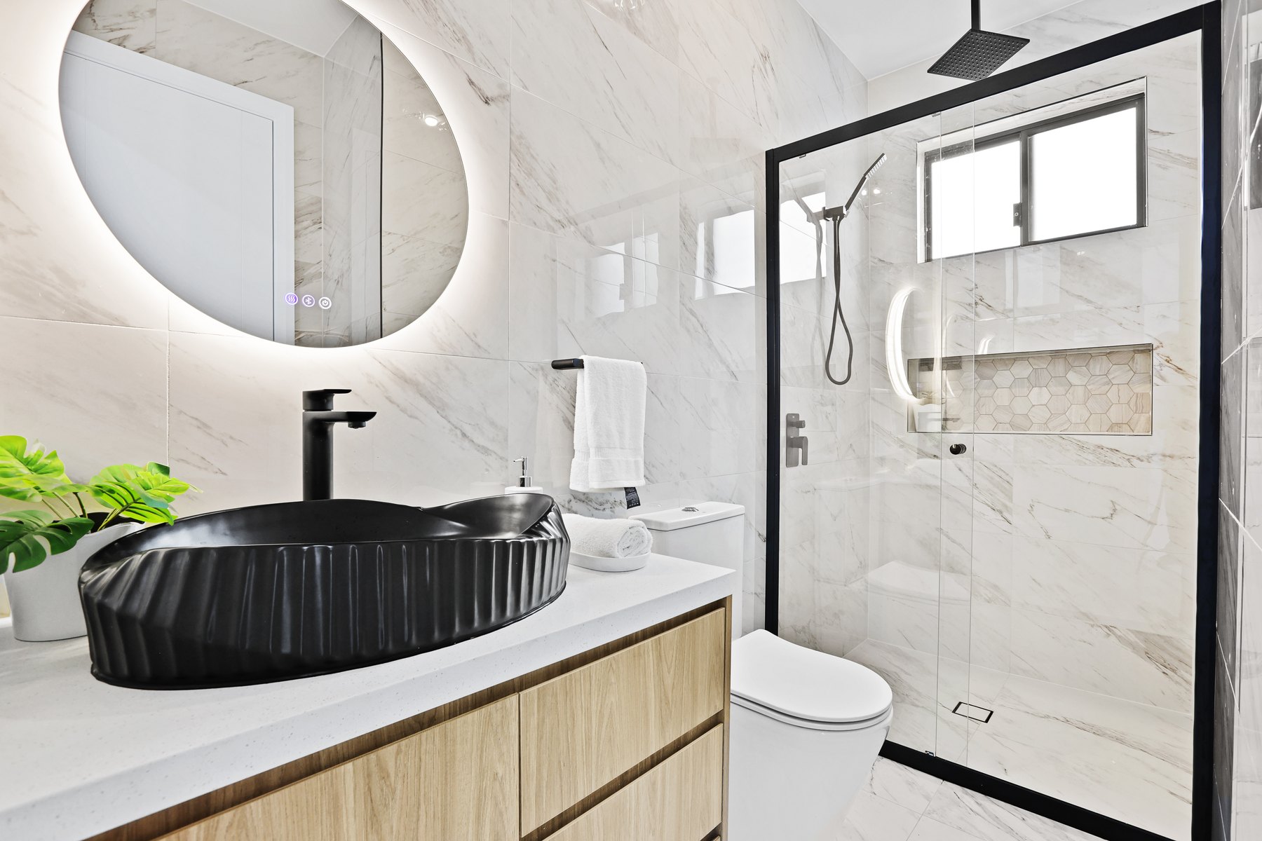 Melonba Family Residence gallery photo 20