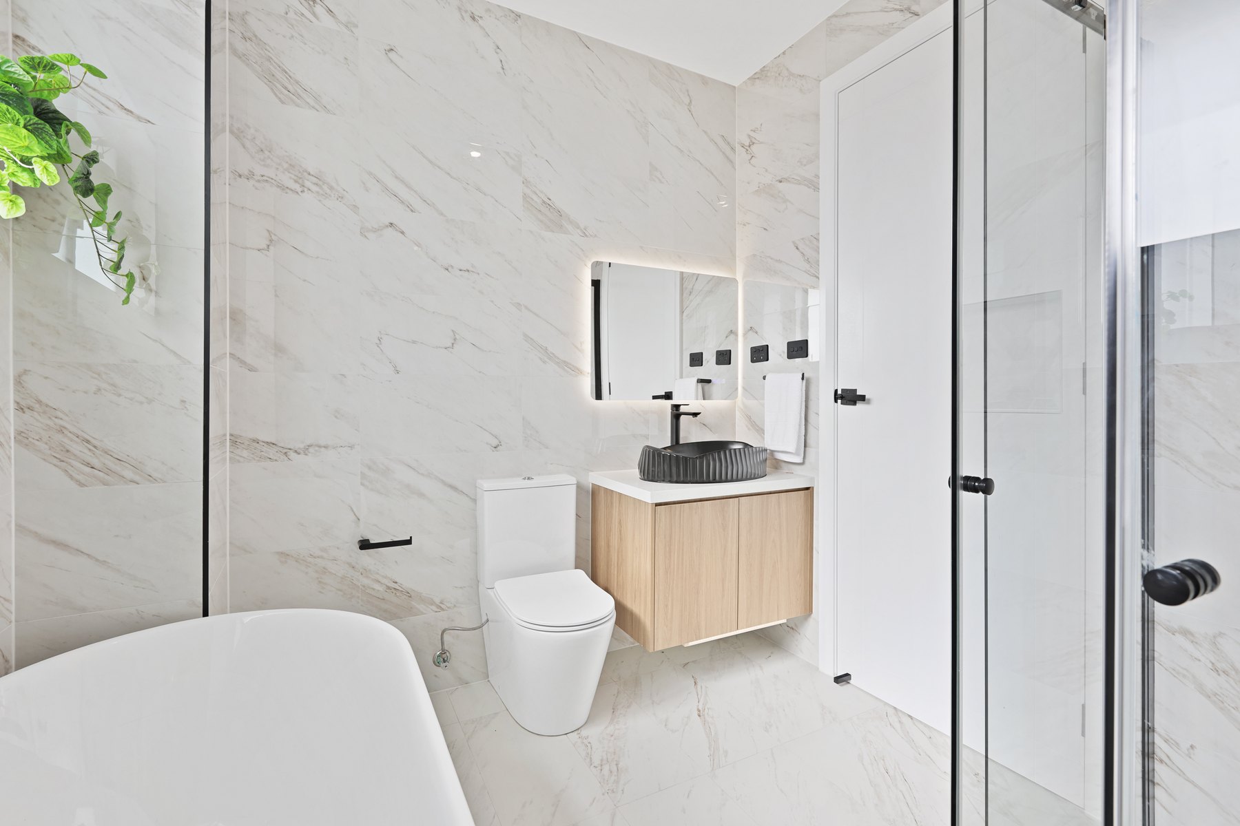 Melonba Family Residence gallery photo 22