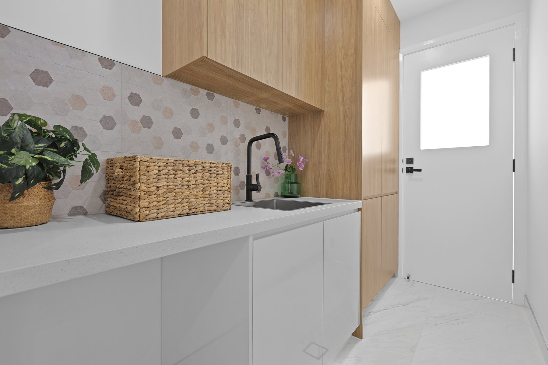 Melonba Family Residence gallery photo 23