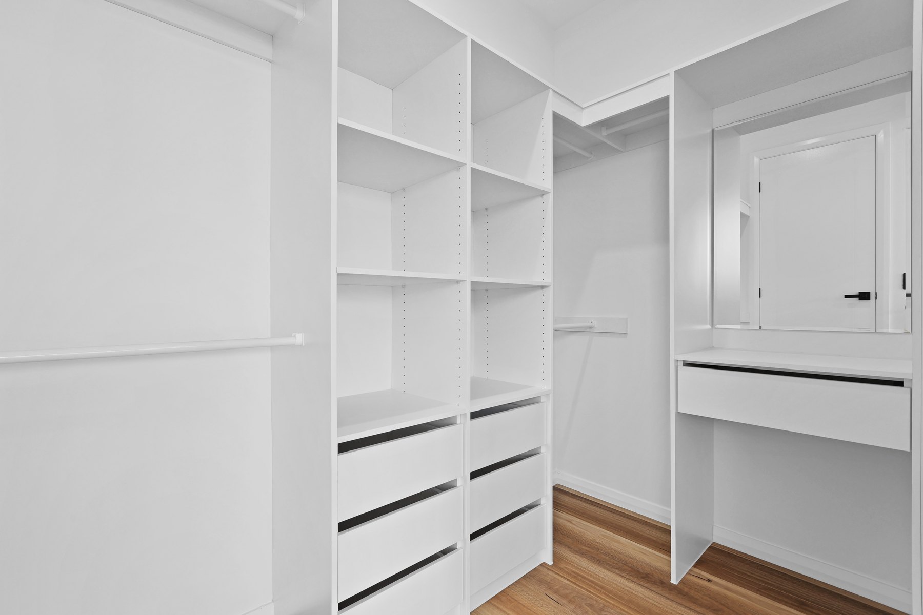 Melonba Family Residence gallery photo 24