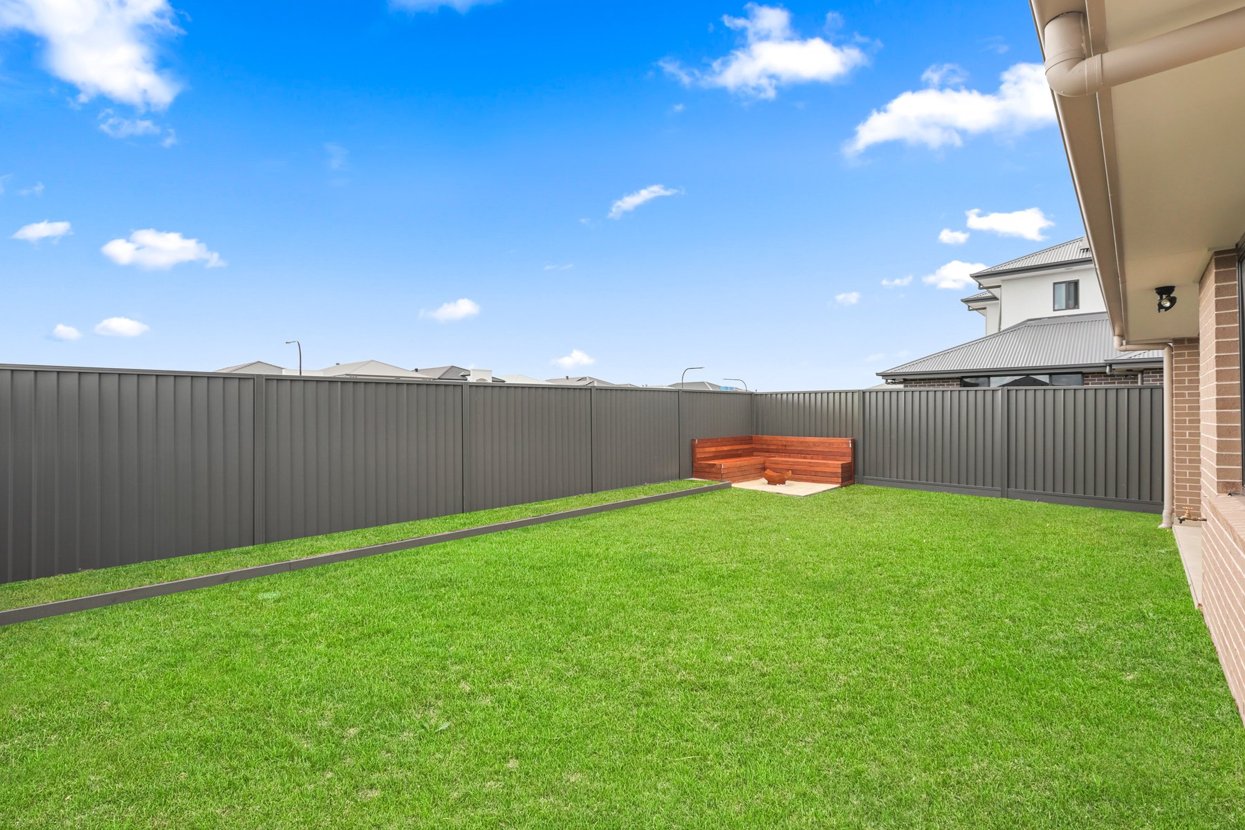 Melonba Family Residence gallery photo 25