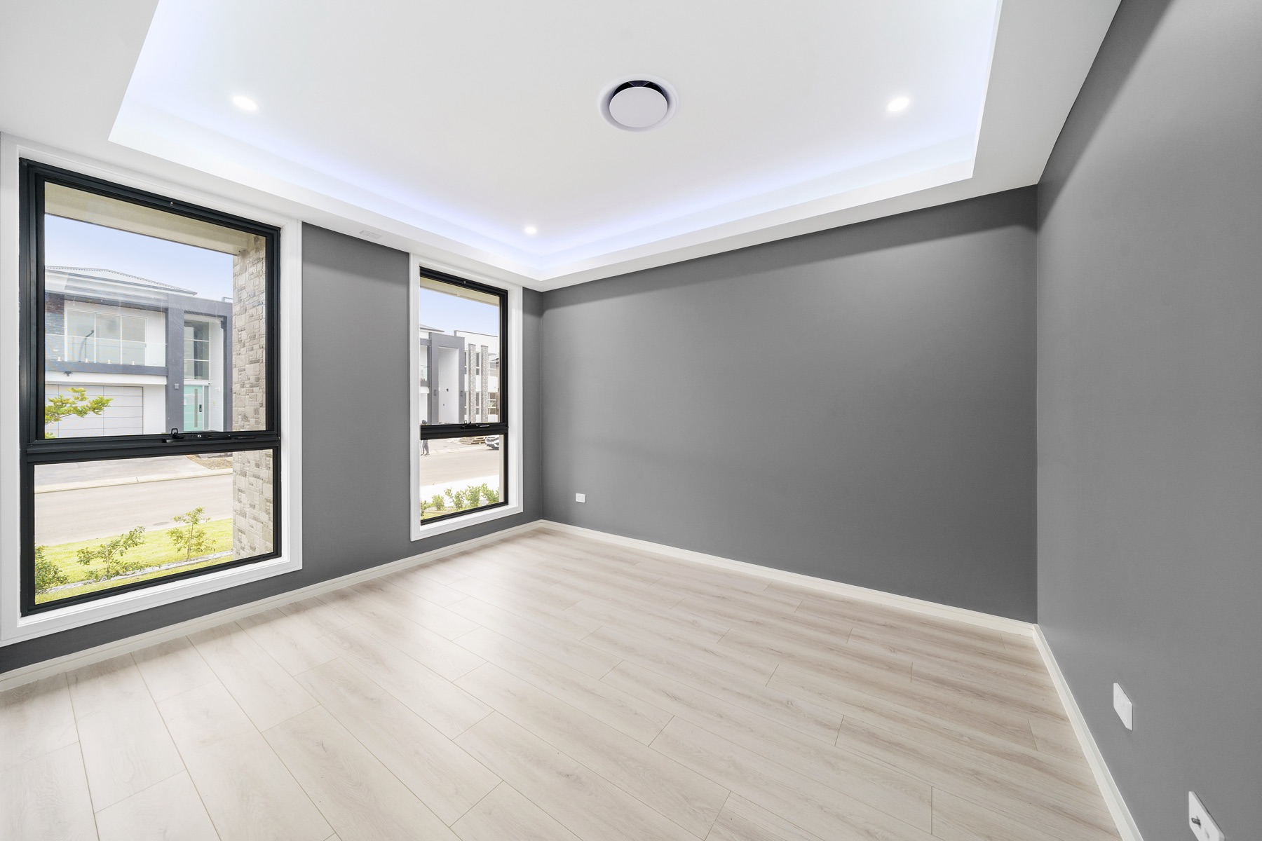 Mistflower Residence gallery image 2