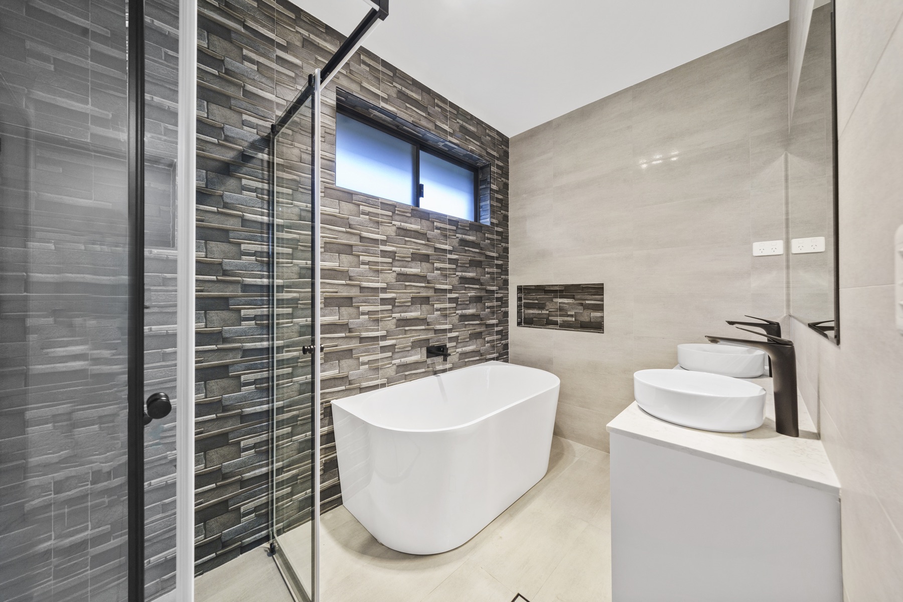 Mistflower Residence gallery image 4
