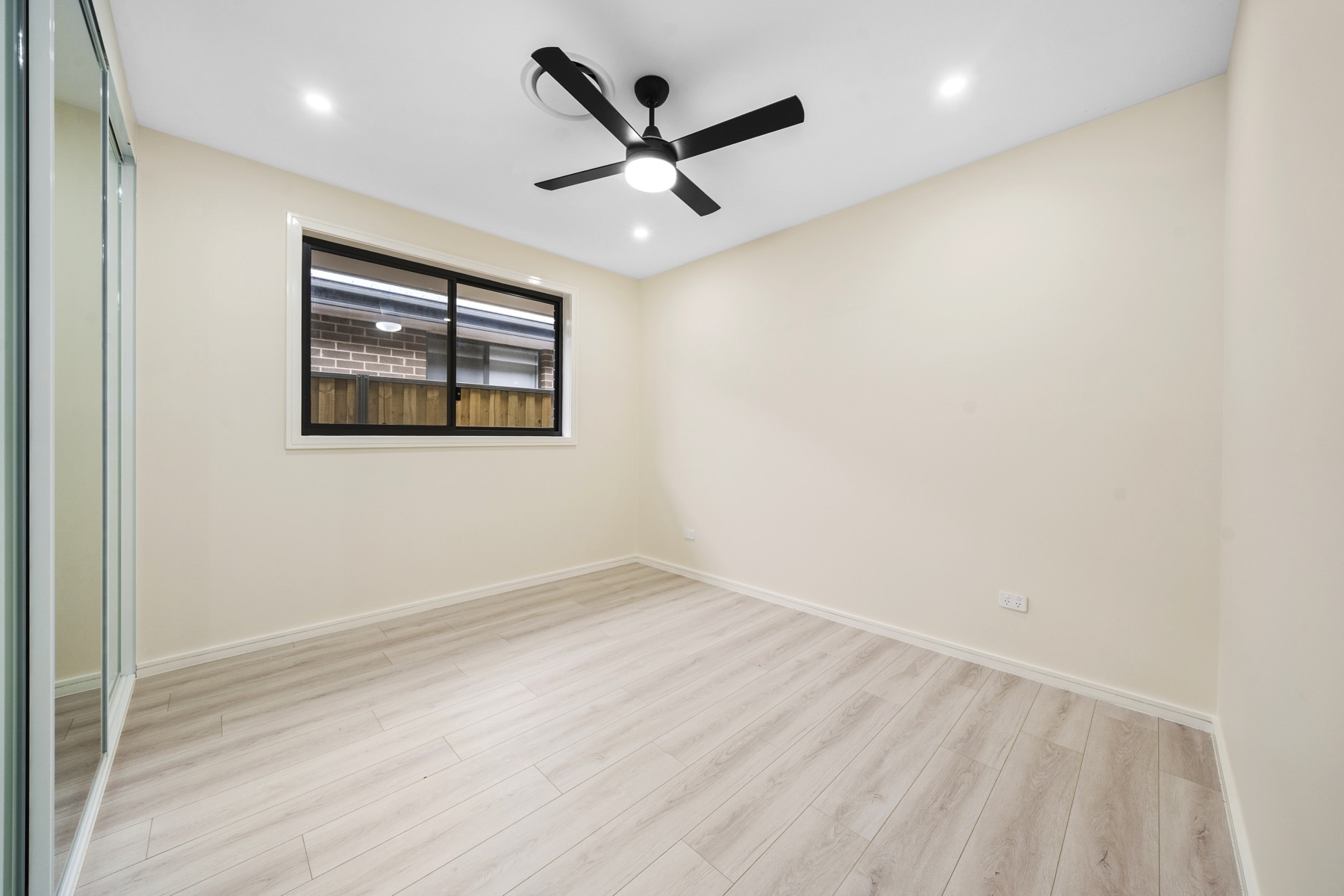Mistflower Residence gallery image 5