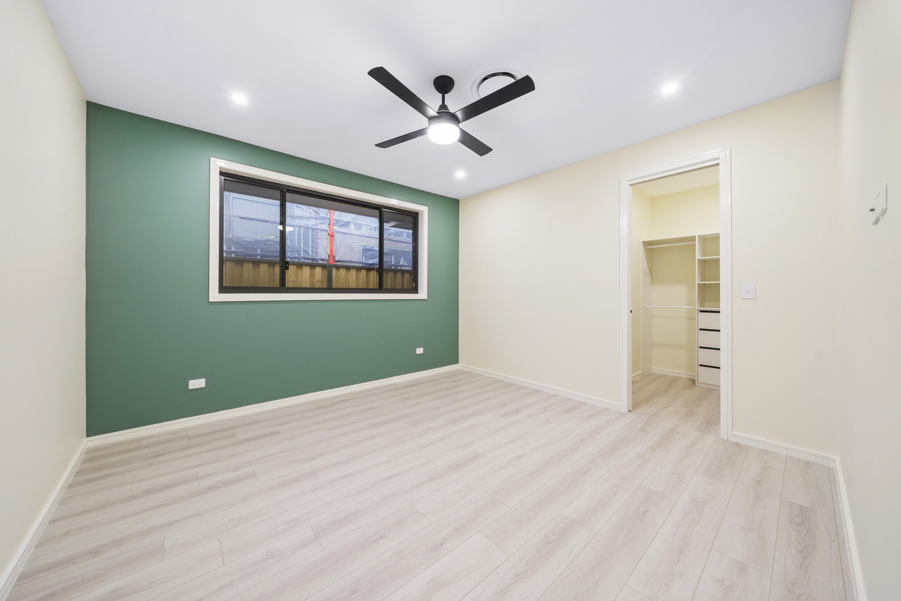 Mistflower Residence gallery photo 6