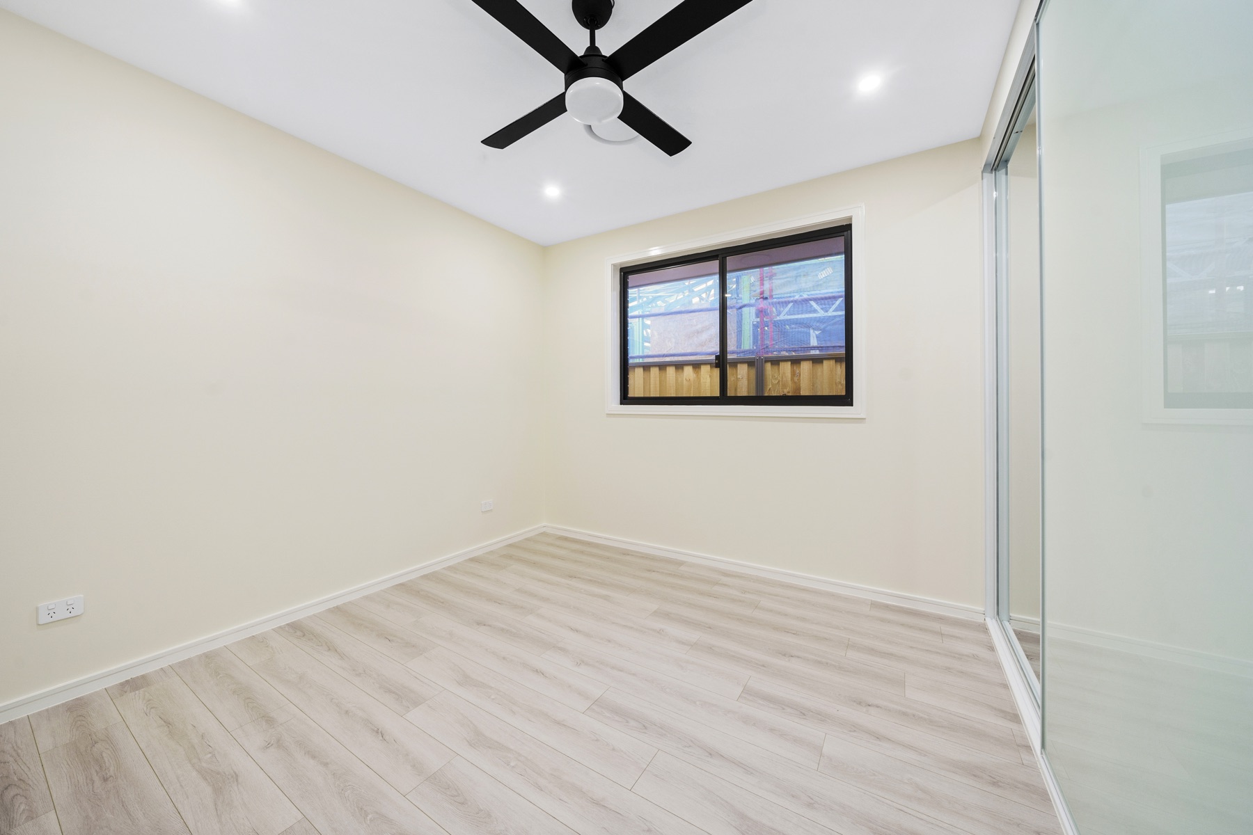 Mistflower Residence gallery photo 7