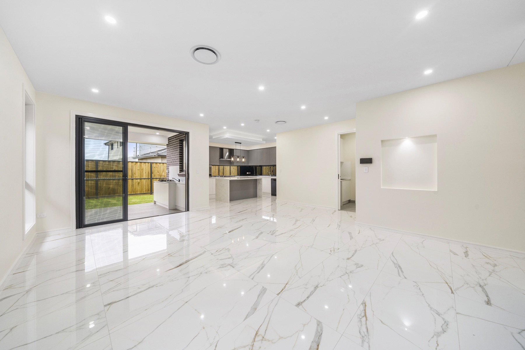 Mistflower Residence gallery photo 8