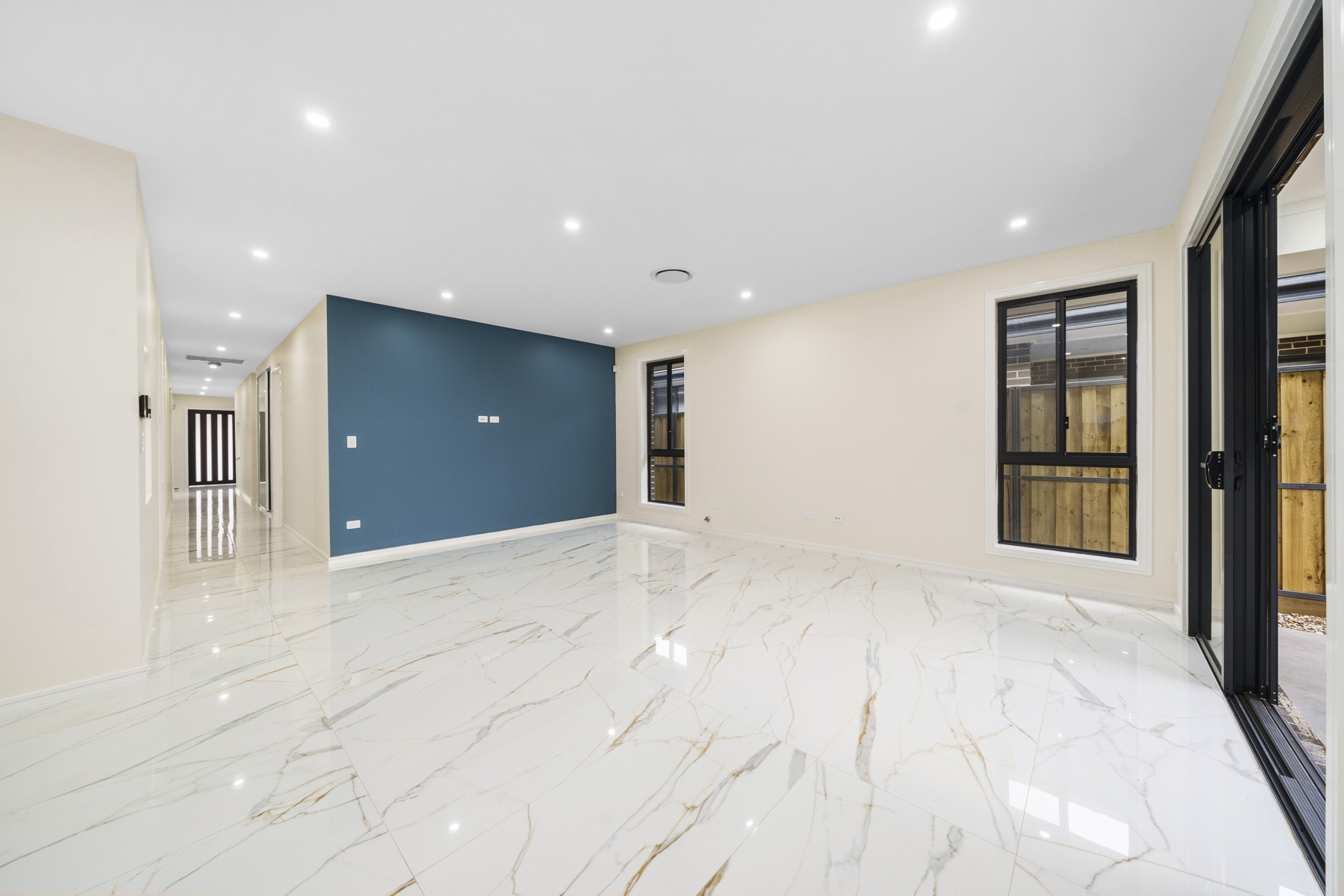 Mistflower Residence gallery photo 9