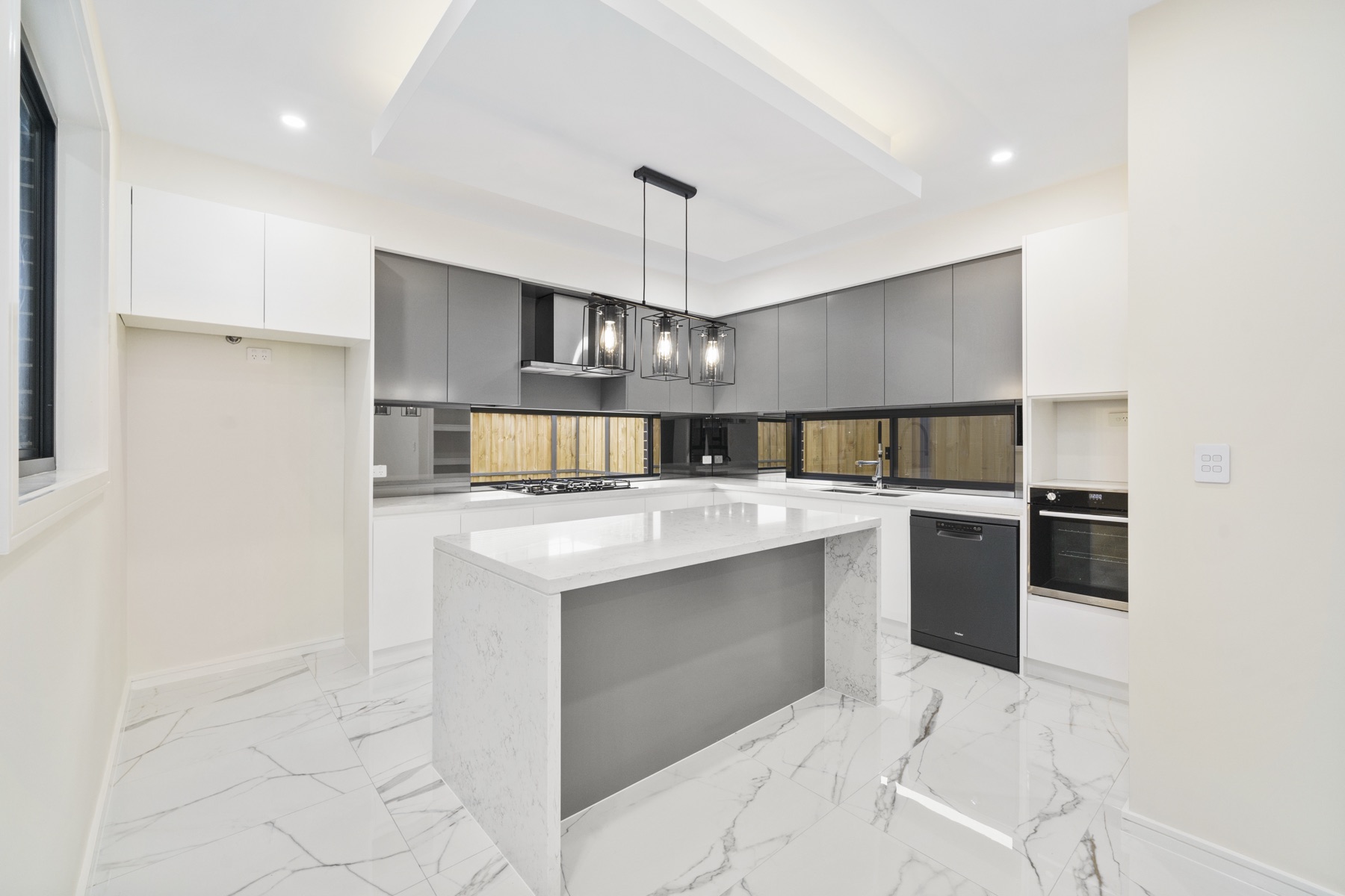 Mistflower Residence gallery photo 10