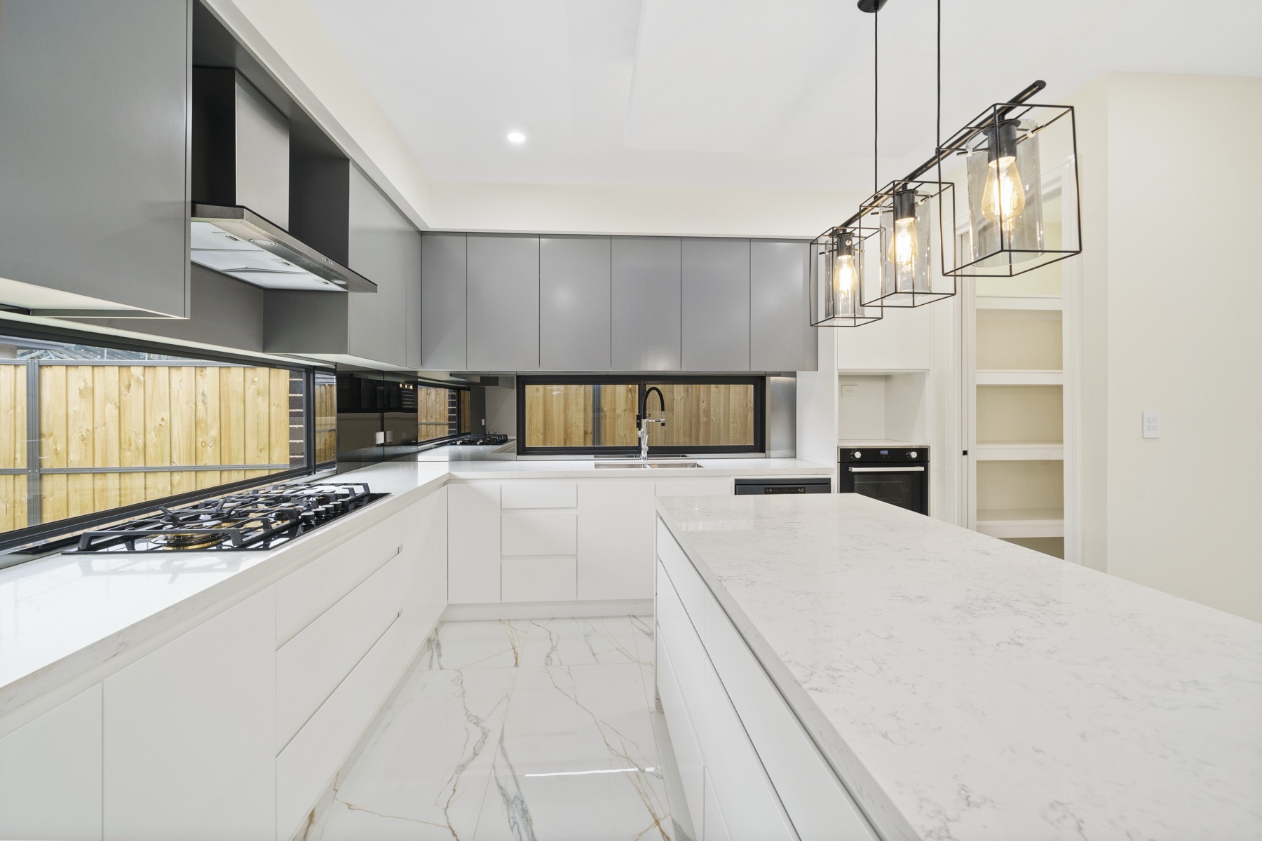 Mistflower Residence gallery photo 11
