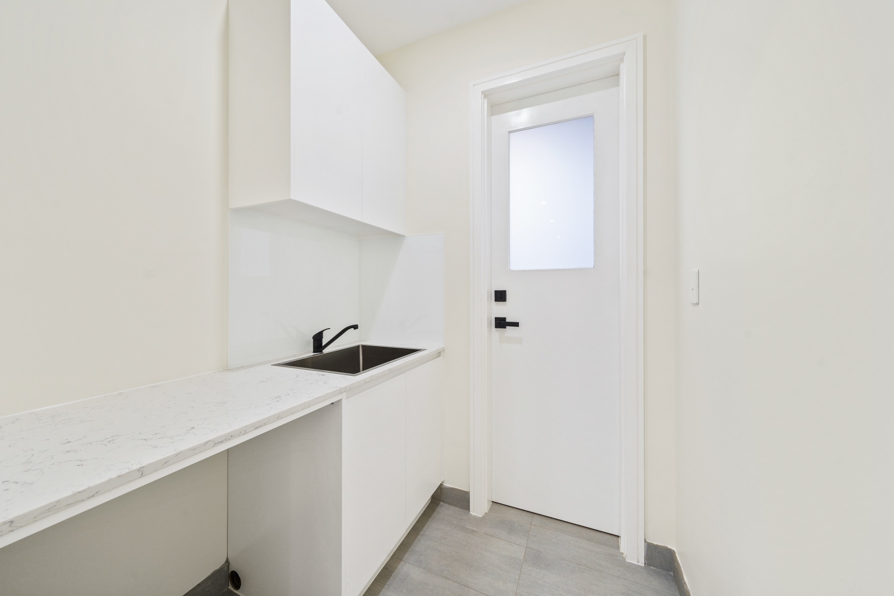 Mistflower Residence gallery photo 12