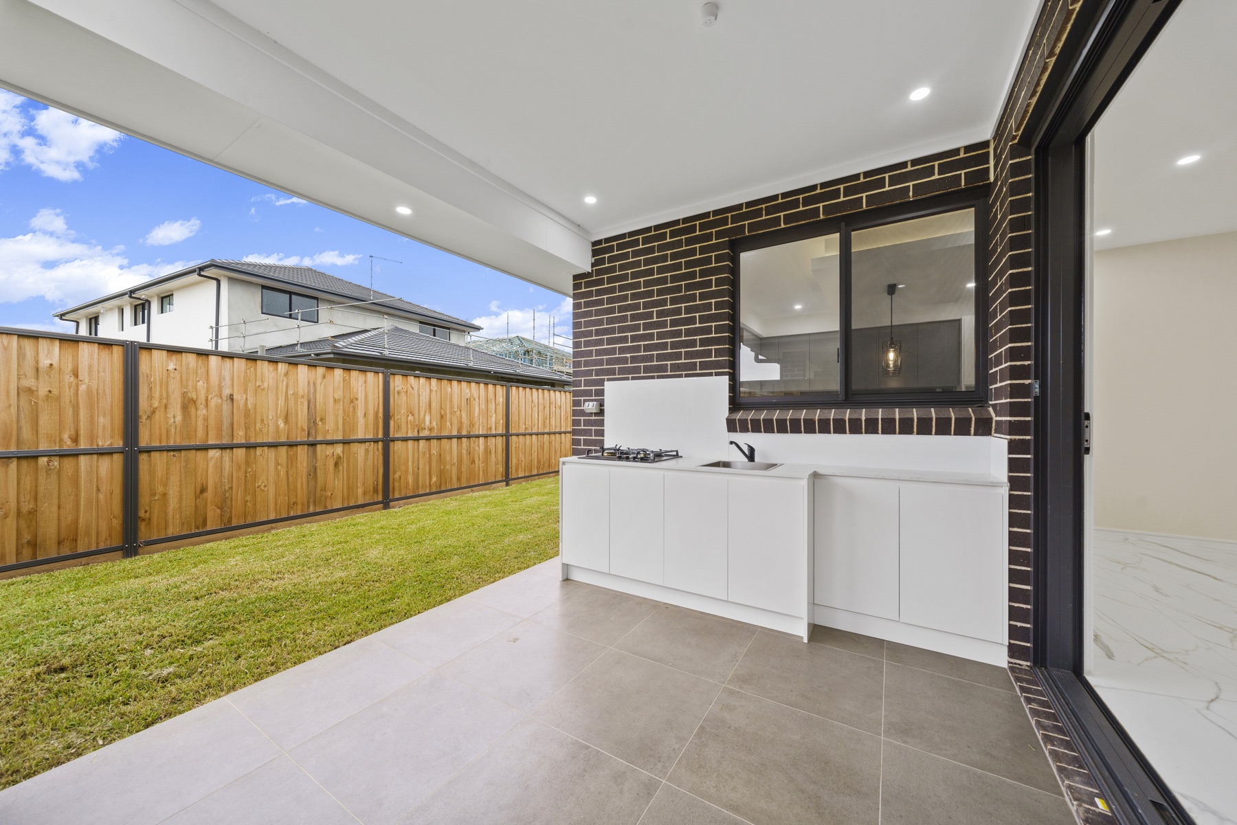 Mistflower Residence gallery photo 13