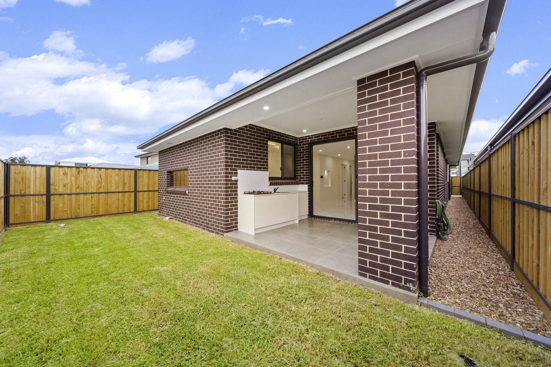 Mistflower Residence gallery photo 14