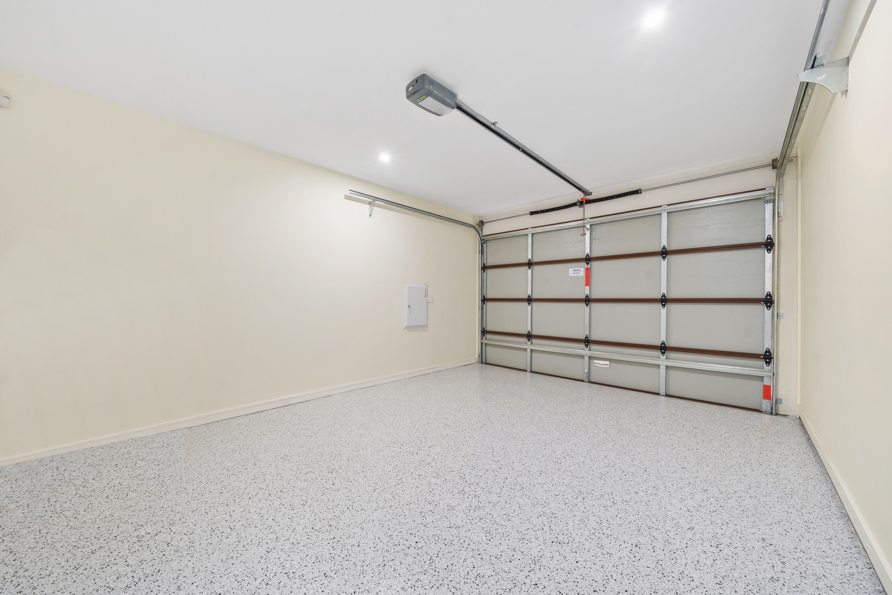 Mistflower Residence gallery photo 15