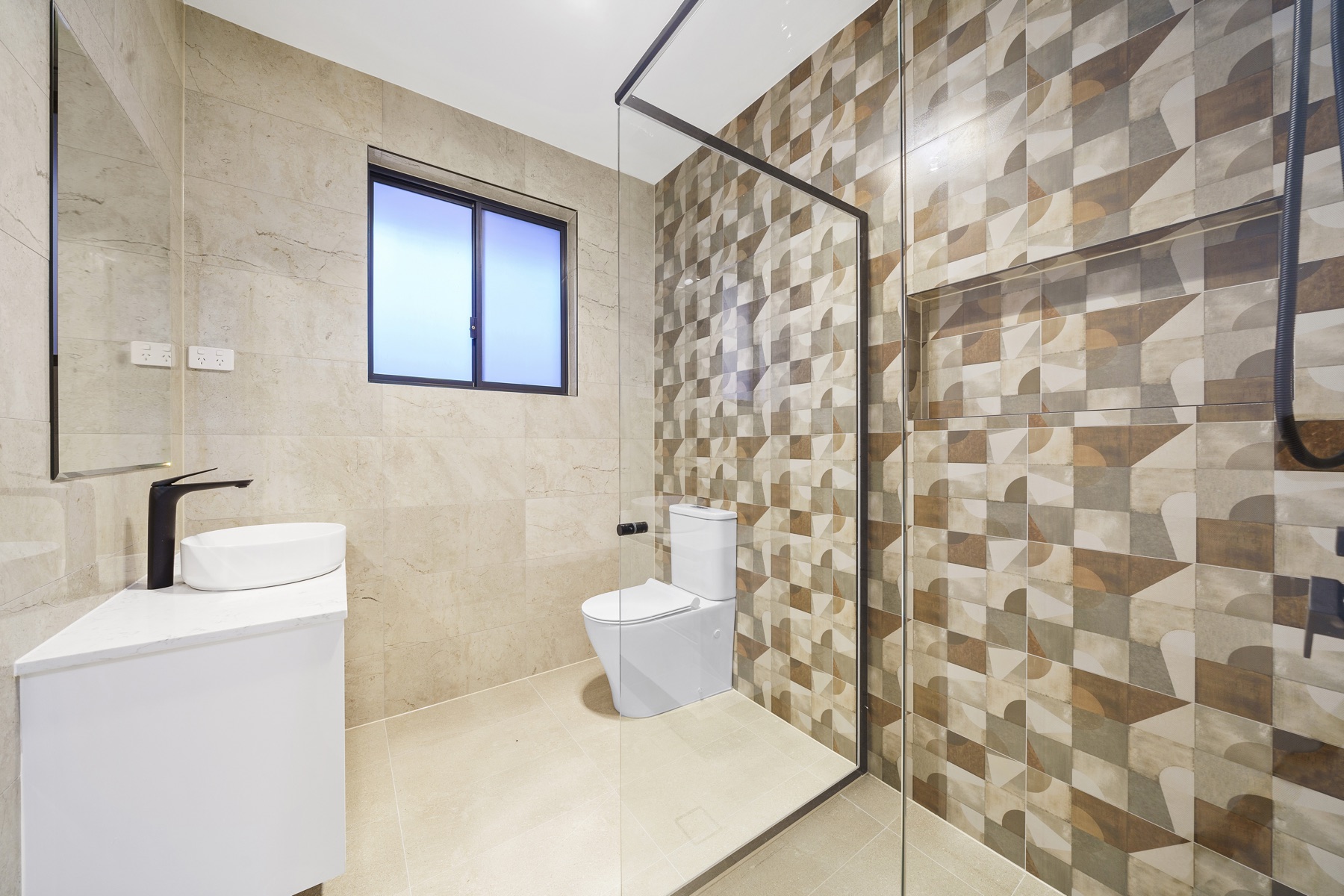 Mistflower Residence gallery photo 16