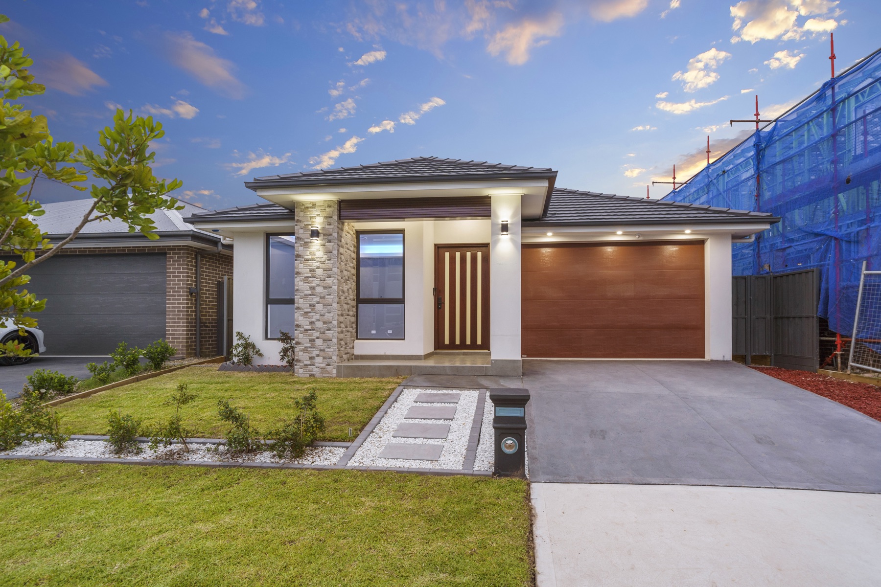 Mistflower Residence gallery photo 17