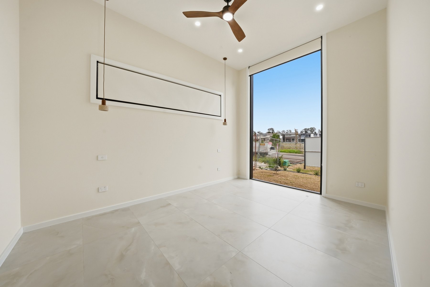 Stonecrest Family Residence gallery image 3